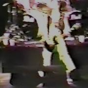 Metal Church 1986