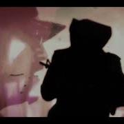 Cypress Hill 5 Blod