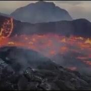 Astaghferu Allah
