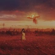 Illenium Fractures Feat Nevve