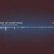Theory Of Everything