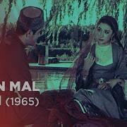 Arşın Malalan