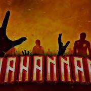 Jahannam Haqida