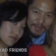 Jae Korean Adoptee Voice