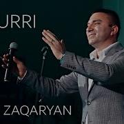 Davit Zaqaryan