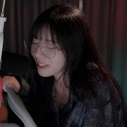 女 喘
