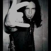Rock N Roll Skrieja