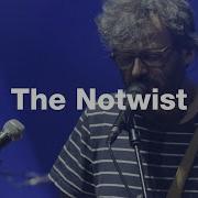 The Notwist
