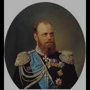 Нас Никто Никогда Не Любил