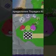 Anflklsepkk