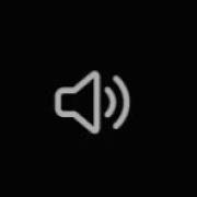 Лунтик Bass Boosted