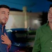 Mən Qəribi Feat Zaur Quluzade Süleyman Niftəliyev