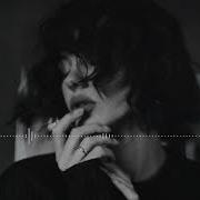 Massari Real Love Deep House Remix