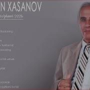 Дадахон
