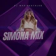 Simona Remix