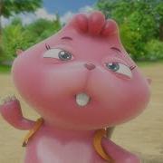 Duda U Dada Movie