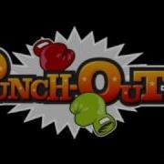Punch Out Main Theme