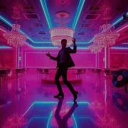 Dj Udio Macho Man Eurodisco Cover