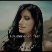 Dualar Etar Insan