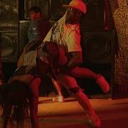 Le Le Le Aidonia