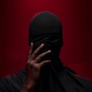Kr Vanta Ii Deep Hypnotic Techno Mn Beats