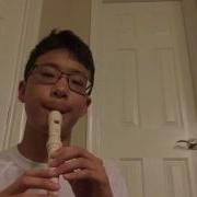 Spongebob Krusty Krab Song