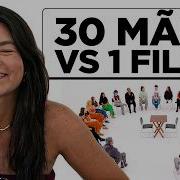 Canal Foco