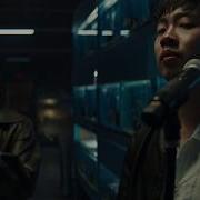 Luke Chiang Deservethis