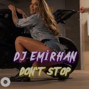Dj Emirhan 2021