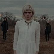 Sunflower Bean Easier Said