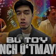 Ey Sanam Tik Tok