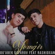 Yomgir Yog Gin Yogavergin