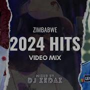 Zim Top Music