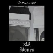 Xlr Bones Минус