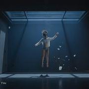 Nika Orbiting You