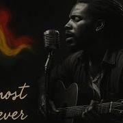 Almost Forever Let Babylon