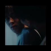 They Look Cute Together Knock Out The Series