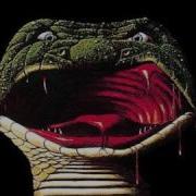 Uriah Heep Choices