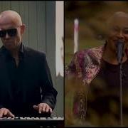 Erasure 2021