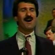 Hebib Rehimov 1983