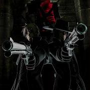 Revolver
