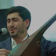 Esger Qazaxli