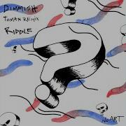 Riddle Toman Remix