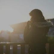 Aphoric Addio Extended Mix