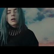 Крутые Треки 2019