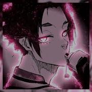 Pista Toma Slowed Super