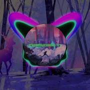Xd Song
