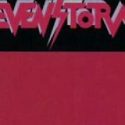 Evenstorm Band