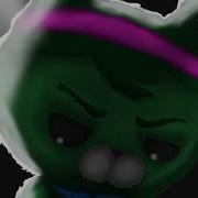 I Can Fix Himoctonauts Speedpaint Part 7