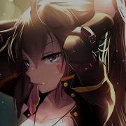 Nightcore Rockstar Post Malone